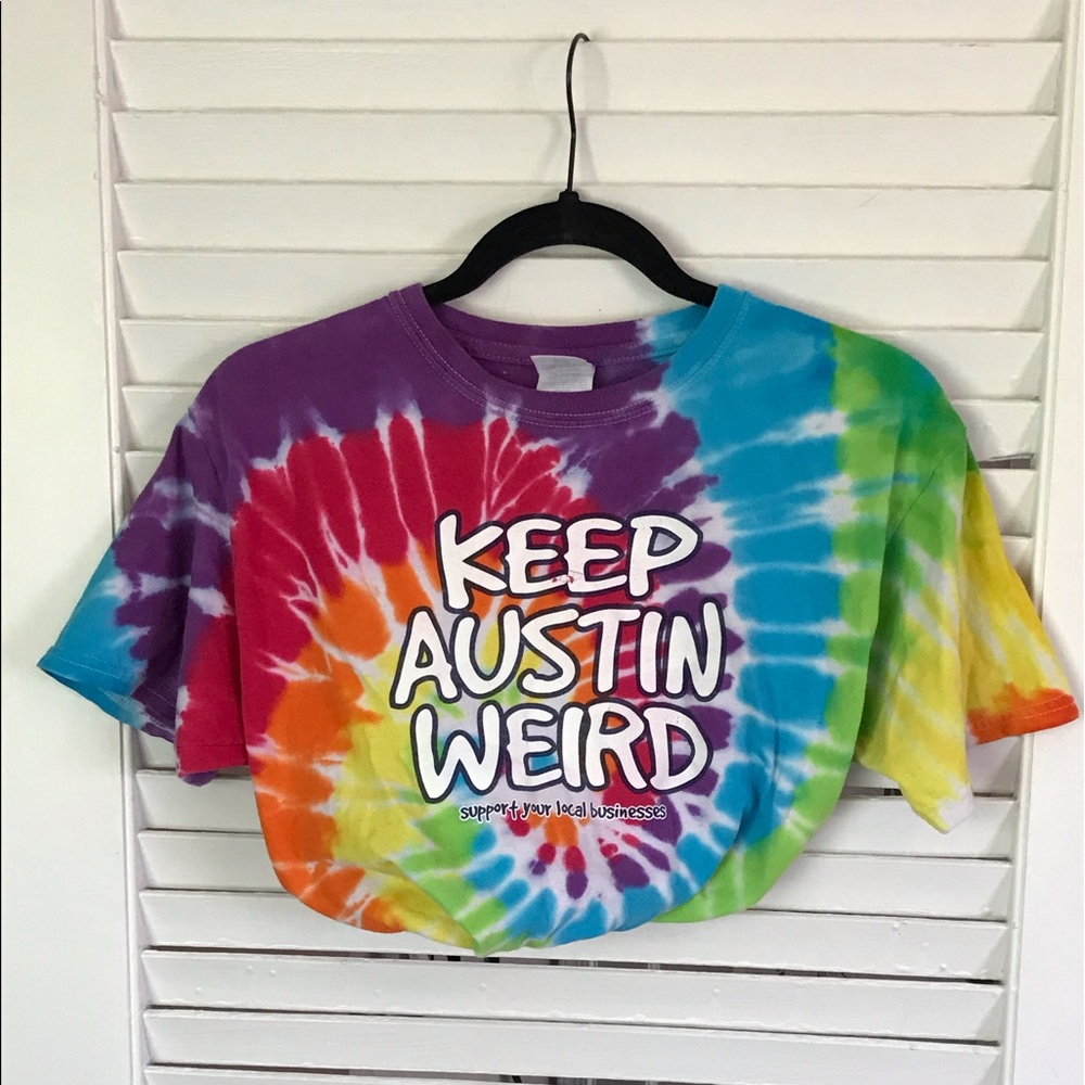 fun tee